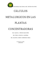 Libro-Calculos-Metalurgicos.pdf